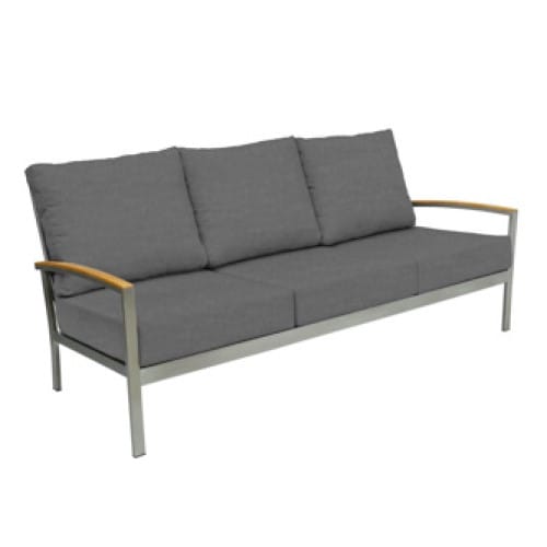 Avanti Deep Seating 3-Seater Sofa (AV65) preview 3