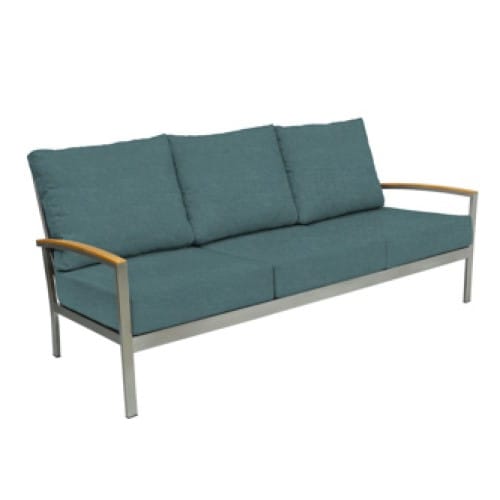 Avanti Deep Seating 3-Seater Sofa (AV65) preview 4