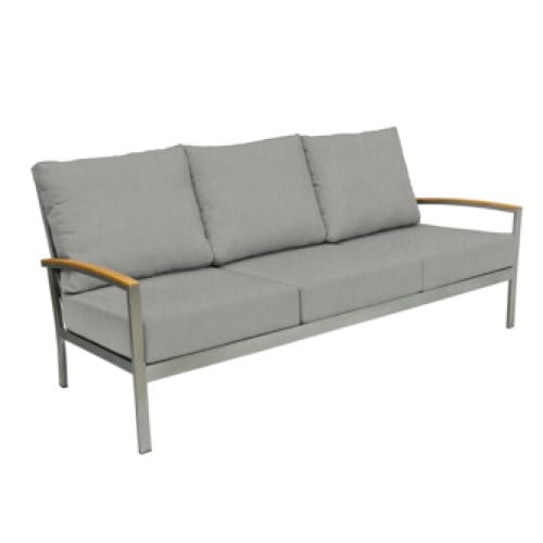 Avanti Deep Seating 3-Seater Sofa (AV65) preview 5