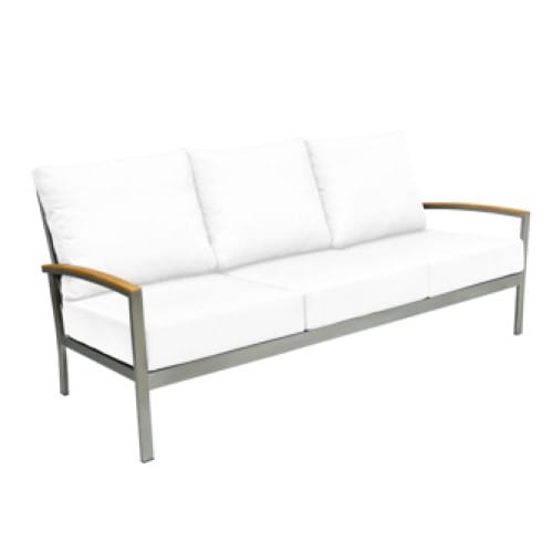 Avanti Deep Seating 3-Seater Sofa (AV65) preview 6