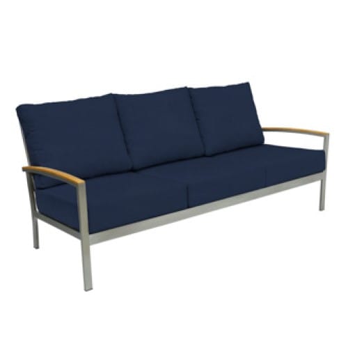 Avanti Deep Seating 3-Seater Sofa (AV65) preview 7