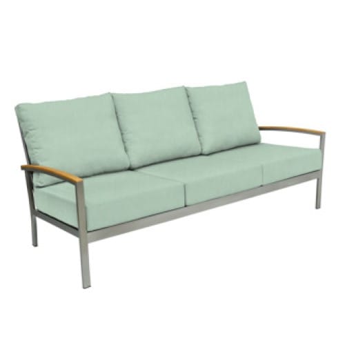 Avanti Deep Seating 3-Seater Sofa (AV65) preview 9