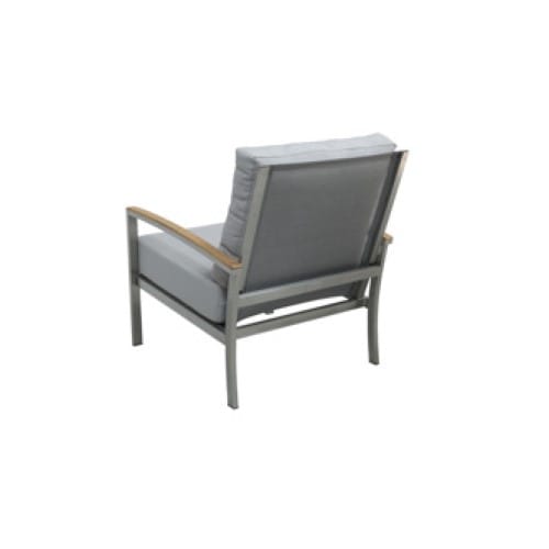 Avanti Deep Seating Armchair (AV50) preview 2