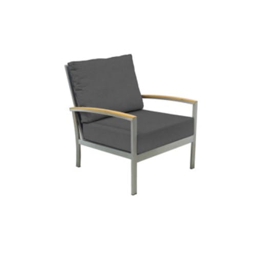 Avanti Deep Seating Armchair (AV50) preview 3