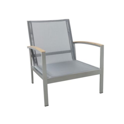 Avanti Deep Seating Armchair (AV50) preview 4