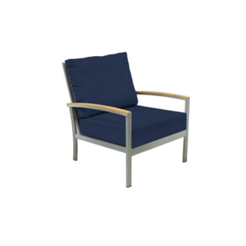Avanti Deep Seating Armchair (AV50) preview 6
