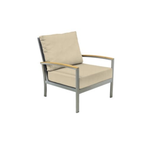 Avanti Deep Seating Armchair (AV50) preview 7