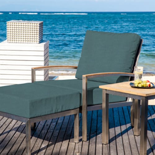 Avanti Deep Seating Armchair (AV50) preview 9