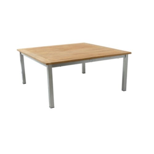Avanti Square Coffee Table 42 in (AV42CF)