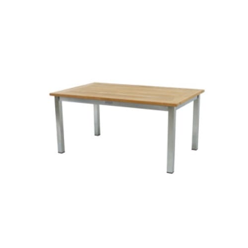 Avanti Rectangle Coffee Table 40 in (AV40CF)