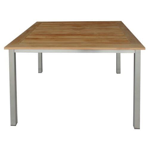 Avanti Square Dining Table 40 in (AV40)