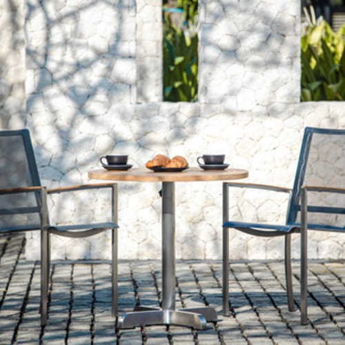 Avanti Stacking Armchair (AV07) preview 10