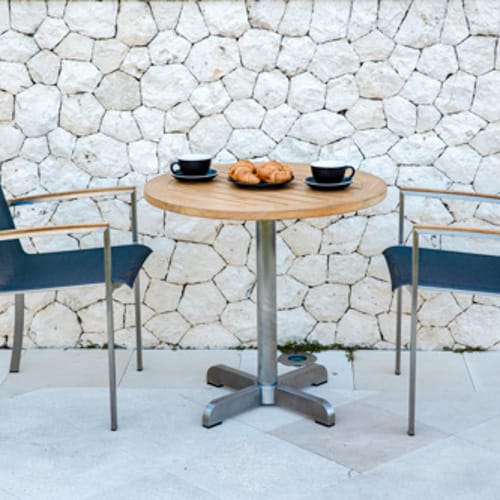 Avanti Stacking Armchair (AV07) preview 12