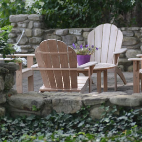 Adirondack Chair (AD60N) preview 11