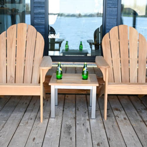 Adirondack Chair (AD60N) preview 12