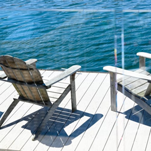 Adirondack Chair (AD60N) preview 13