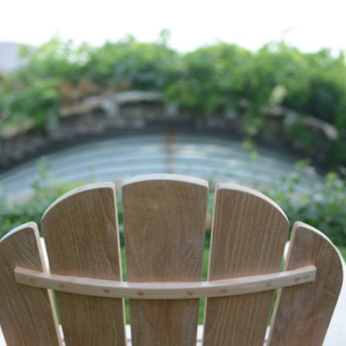 Adirondack Chair (AD60N) preview 4