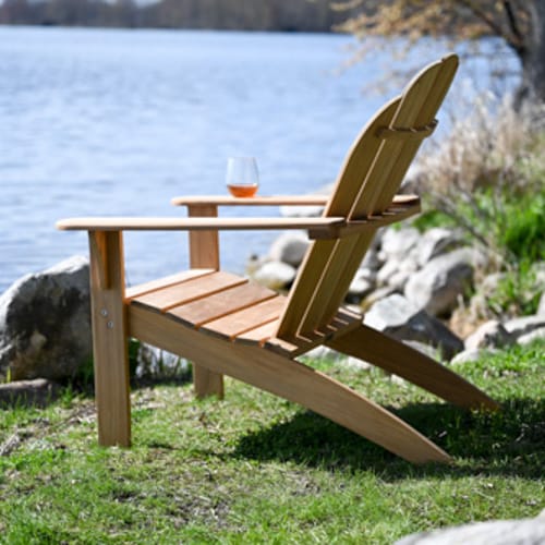 Adirondack Chair (AD60N) preview 5