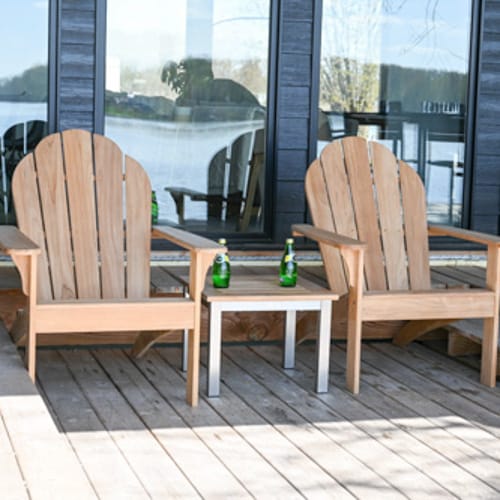 Adirondack Chair (AD60N) preview 6