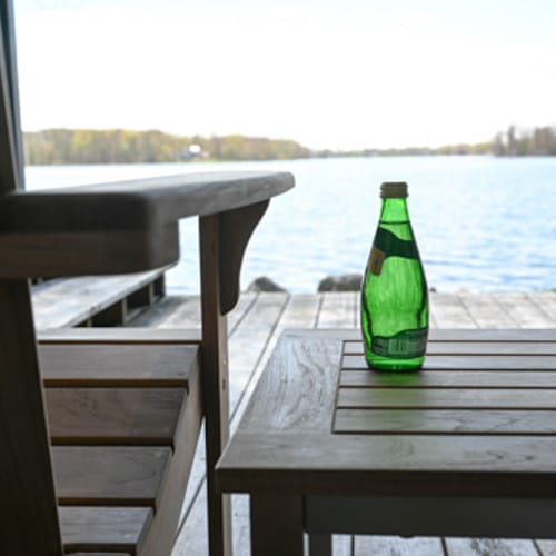Adirondack Chair (AD60N) preview 7