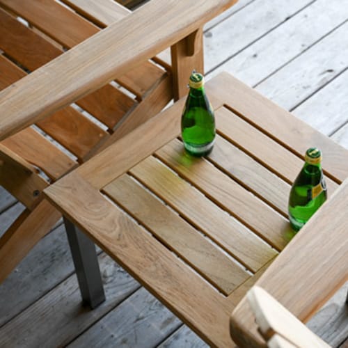 Adirondack Chair (AD60N) preview 8