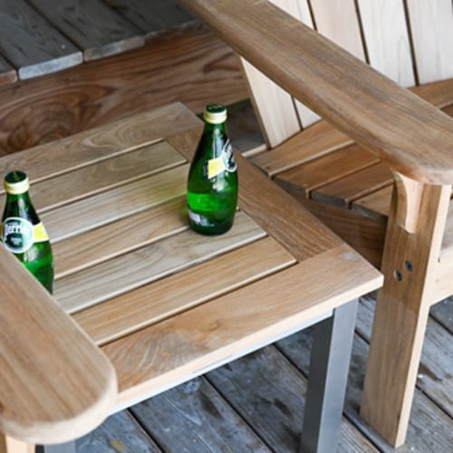 Adirondack Chair (AD60N) preview 9