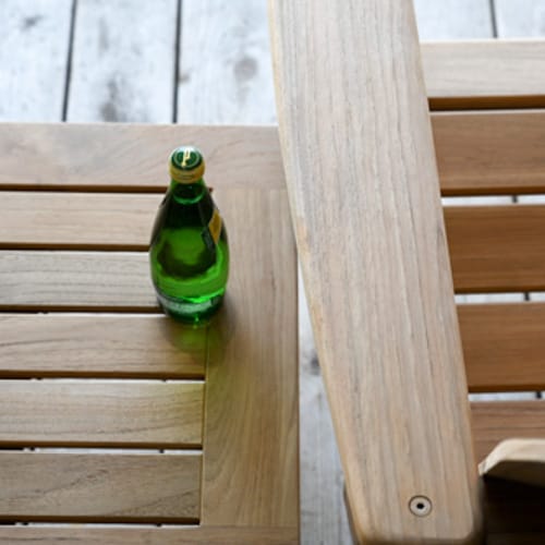 Adirondack Chair (AD60N) preview 10