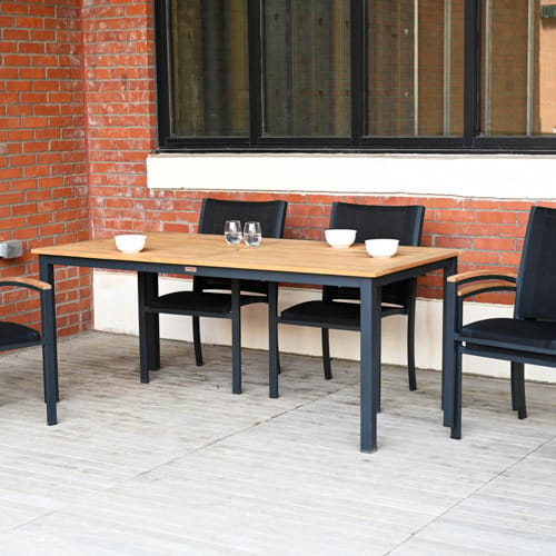 Tribeca Stacking Armchair (TBC07) preview 19