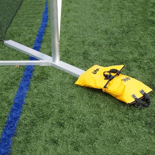Portable Batting Cage preview 2