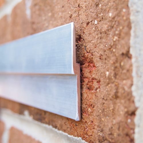 Backstop Wall Padding preview 5