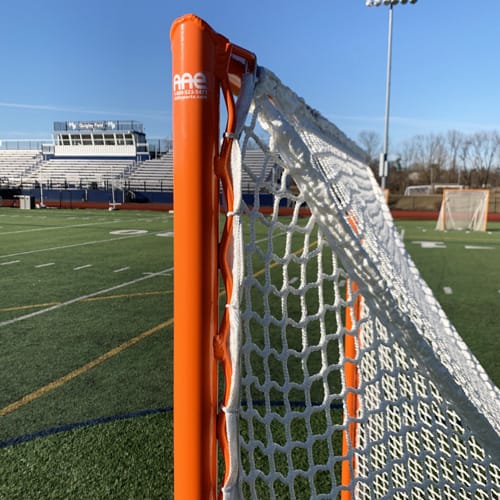 Official Lacrosse Goals preview 4