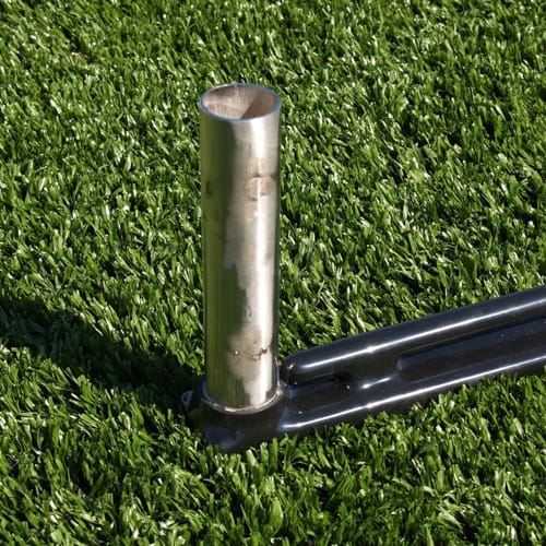 Official Lacrosse Goals preview 5
