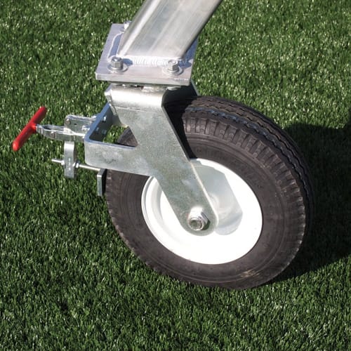 Portable Multi-Purpose Tower preview 5