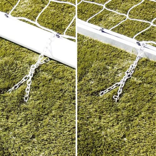 Soccer Goal Anchor Boxes  preview 2