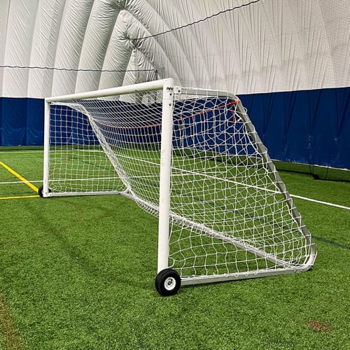 Club Soccer Goal preview 3