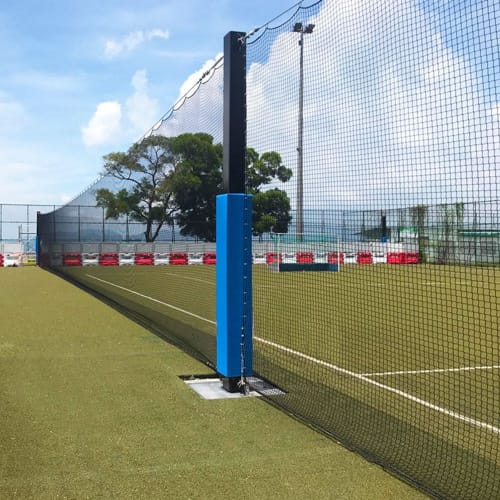 Curtain Design Sports Netting preview 3
