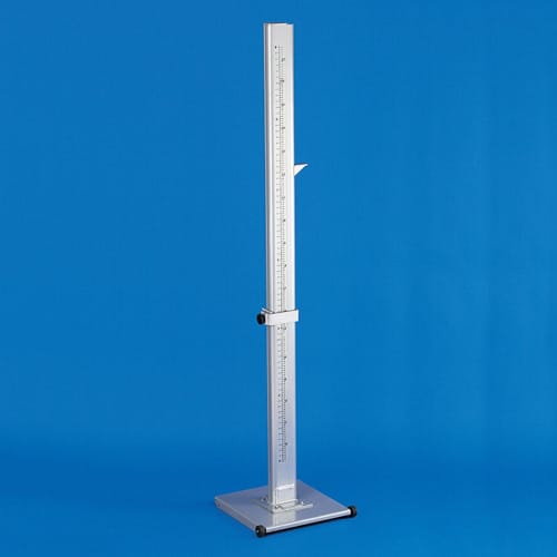 Mega High Jump Standard 