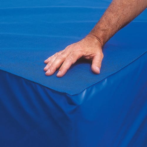 Pole Vault Mat preview 2