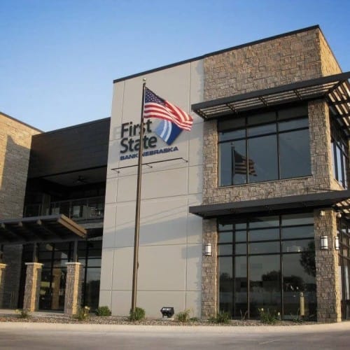 SuperShade Aluminum Canopies