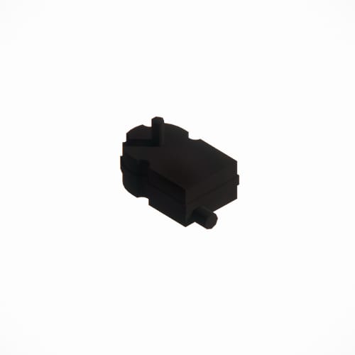 AVA24: FlowStar® Actuator Valve