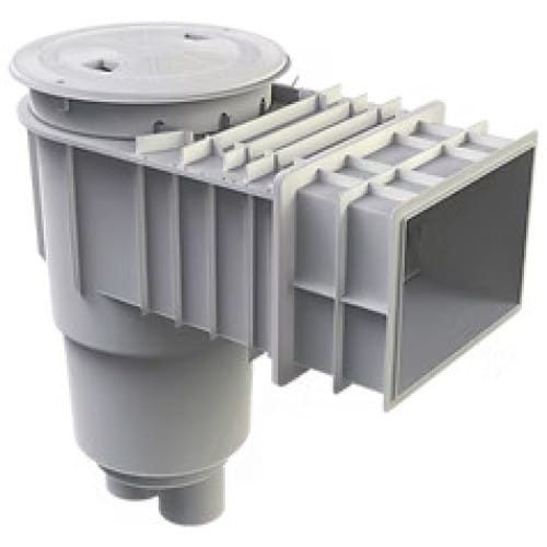 Skimmers