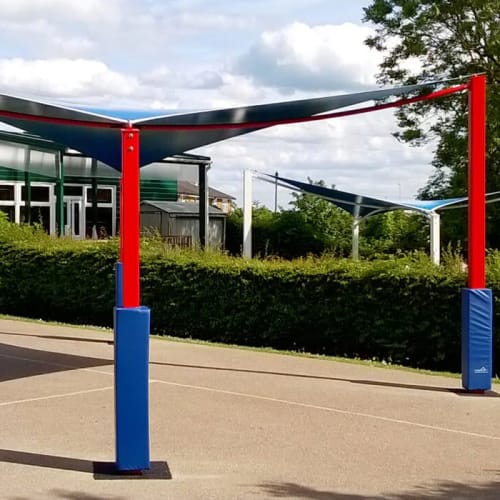 Kwikshade