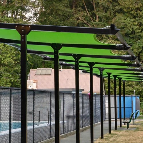 Cantilever
