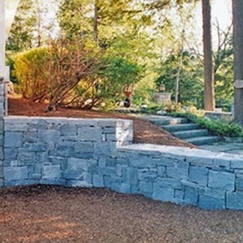 Granite Veneer preview 2