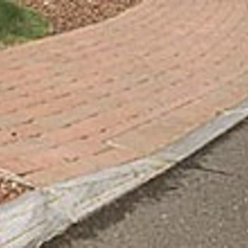 Transition Curb preview 2