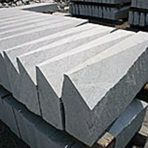 Transition Curb preview 4