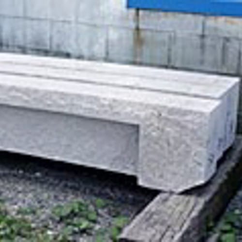 Curb Inlet Stones preview 2