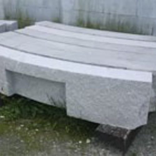 Curb Inlet Stones preview 4