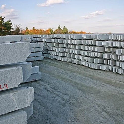 Economical 4-Inch Curbing  preview 3