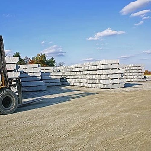 Economical 4-Inch Curbing  preview 4